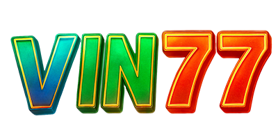 vin77